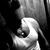 Tommy Vasiliou's profile image
