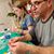 Kelly Begg Simble's profile image
