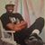 Sheldon E. Walker Sr.'s profile image