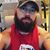 Bradley Dawson's profile image
