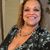 Lisa Reichert Laba's profile image