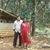 Hareesh Hari's profile image