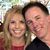 Julie Swingler Glover's profile image