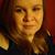 Ashley Brown's profile image