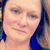 Jennifer C. Brown's profile image