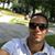 Richard Fazzani's profile image