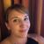 Elisa Livengood's profile image