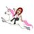 Janice Merhib's profile image