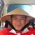 Tung Vu's profile image