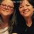 Brenda Courtney's profile image