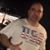 Russell Blackwell's profile image