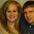 Greg Angie Lange's profile image