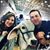 Glenda C Sanchez's profile image
