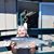 Terri Redding Green's profile image