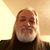 Robert Marich's profile image