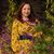 Courtney Coombs's profile image