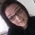 Amy Vieau's profile image