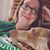 Nicole Marie Melancon's profile image