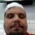 Billy Huff's profile image