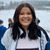 Kirsten Walker's profile image