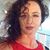 Nicole Fazzalaro Westfall's profile image