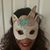 Gieselle Gigi Drayton Poveromo's profile image