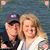 Markie Childers Banks's profile image