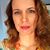 Hope Salveson-Perkins's profile image