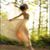 Shannon Day's profile image