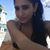 Danielle Bivas Brosh's profile image