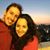 Sarah Kishinevsky's profile image