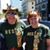 Nancy McFarlin Marshall's profile image