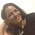 Maria Núñez Mena's profile image