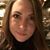 Sarah Jayne Gartin's profile image