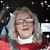 Wanda Moreau's profile image