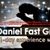 DAnn Goldenrule's profile image