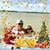 Suzie Berryman Isbell's profile image