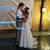 Hannah Cajandig-Taylor's profile image