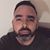 Jose Luis Carballo's profile image