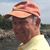 Norman Benoit's profile image