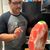 Jake Lee's profile image