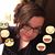 Katherine Lynn Pichotta's profile image