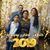 Rocio Romero's profile image