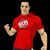 Steve Colescott's profile image