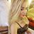 Cristiana Diaz's profile image