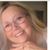 Sheri Altman Sebree's profile image