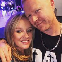 Melissa Thennes's profile image