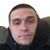 Nate Towber's profile image