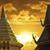 Wachi Thanya's profile image
