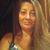 Tammy Ballard's profile image